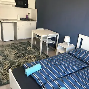 https://roland-apartment-westnd.inbudapesthotels.com