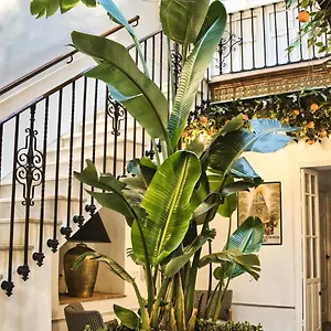 Casa Levante Séjour à la campagne