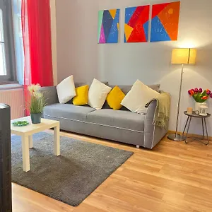 https://budapest-downtown-andrassy.inbudapesthotels.com