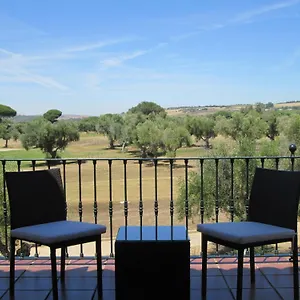 Сasa de vacaciones Arcos Gardens Sol Rent Golf, Arcos de la Frontera