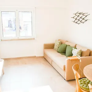 https://belem-river-apartment-r-c.hotels-lisbon-portugal.com