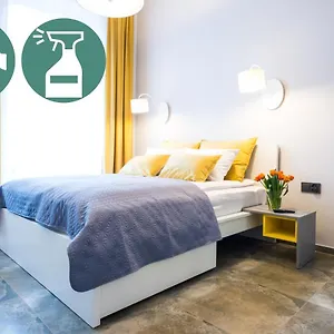 https://home-sleep-home-przemyska.krakowhotelspoland.com